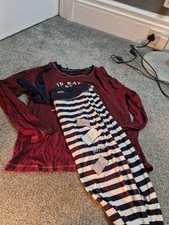 Harry potter primark for sale  BURNLEY