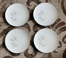 Noritake china rosay for sale  Trenton