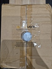 Envirovent filterless infinity for sale Envirovent filterless infinity for sale  LIVINGSTON
