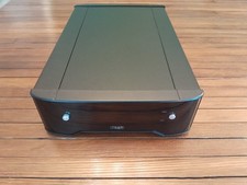 Rega aria ii. for sale  ASHFORD