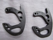 mathews monster for sale mathews monster for sale Hastings