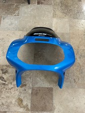 750 1100 gsxr d'occasion  Draguignan