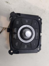 Commande gps renault d'occasion  Génissac