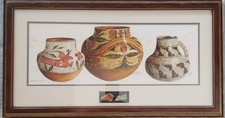 Michael mccullough original for sale  Kensington