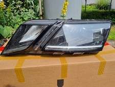 skoda octavia scheinwerfer links gebraucht kaufen skoda octavia scheinwerfer links gebraucht kaufen Dachau