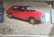 Wartburg coupé 353 gebraucht kaufen  Mittweida