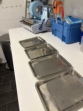 autoclave for sale autoclave for sale BARNSLEY