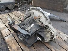 Renault master 2.5 for sale  UK