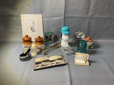Miscellaneous collectibles lot for sale  Middletown