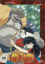 Inuyasha serie volume usato  Monterotondo