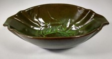 Frankoma pottery prairie for sale  Baltimore