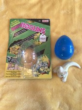 Ideal baby boglins for sale  Alliance