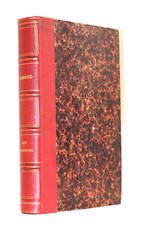 Roman far west d'occasion Roman far west d'occasion  La Madeleine