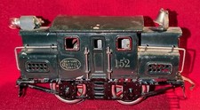 Lionel prewar 152 for sale  Harper Woods