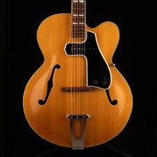 Vintage 1952 gibson for sale  Santa Monica