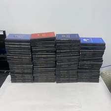 Agatha christie collection for sale  WELLING