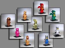 Lego tiere kinder gebraucht kaufen  Ulm