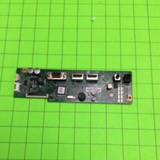 Placa de vídeo principal monitor LG 27ML600M-B 3CMGM03T-0007 comprar usado  Enviando para Brazil