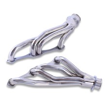 chevy exhaust 72 manifolds 69 for sale chevy exhaust 72 manifolds 69 for sale Ontario