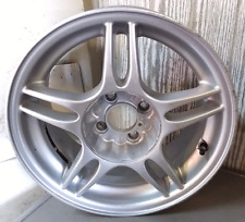 Inch spoke alloy for sale  POOLE