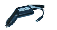 Switching car charger for sale  Skokie