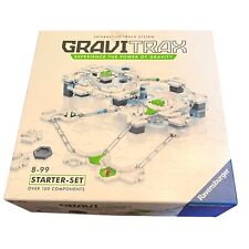 Ravensburger gravity trax for sale  Smiths Station