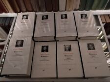 Pléiade. saint simon d'occasion Pléiade. saint simon d'occasion  Paris VIII