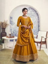 Designer indian pakistani d'occasion  Expédié en Belgium