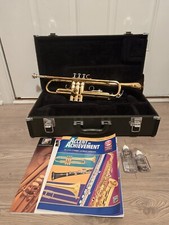 Yamaha ytr2330 student for sale  Beaufort