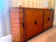 unusual bookcase for sale unusual bookcase for sale BERKHAMSTED