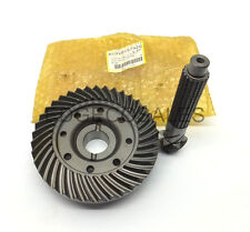 kubota tractor parts for sale kubota tractor parts for sale SHAFTESBURY