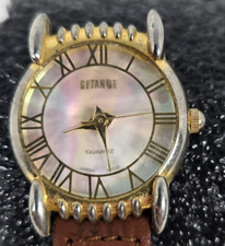 Vintage gitano raised for sale  Atco