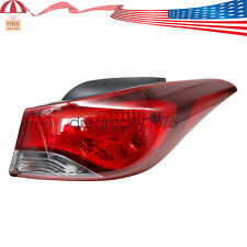Fits 2014 2015 for sale  USA