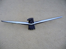 Nice used original for sale  Fullerton