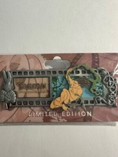 2019 disney d23 for sale  Anaheim