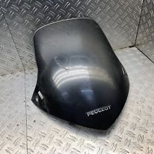 Windschutz front verkleidung gebraucht kaufen  Nürnberg