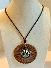 Vintage mexican sun for sale  Fort Bragg