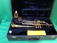 19b trumpet japan for sale  Fredericksburg