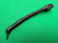 Kingston HyperX Cloud Revolver S fone de ouvido para jogos microfone trigo comprar usado  Enviando para Brazil