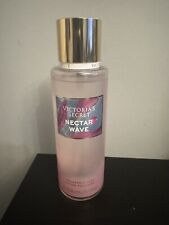 Victoria secret nectar for sale  BATH