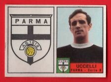 Figurina calciatori panini usato  Perugia
