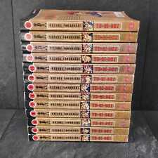 Comic buch sammlung gebraucht kaufen  Harsewinkel, Marienfeld