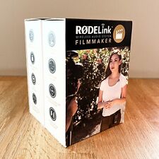 rodelink usato rodelink usato Verrayes
