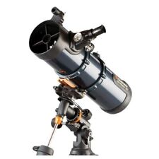 Celestron teleskop 130 gebraucht kaufen  Landsberg am Lech