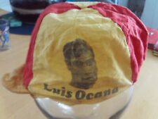 1970 luis ocana d'occasion  Rennes-