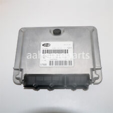 Placa de computador motor genuína ECU 55182881 51758202 para Fiat Pario Siena comprar usado  Enviando para Brazil