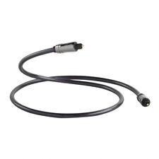 Qed performance graphite usato  Civita Castellana