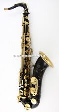 Selmer sax tenore usato  Gragnano