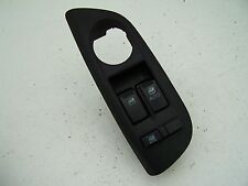 Hyundai coupe drivers for sale  BOSTON