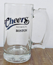 Vintage 1998 cheers for sale  USA